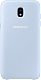 Samsung Чехол-накладка LayerCover для Samsung Galaxy J3 (2017) SM-J330F
