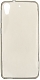 Mariso Чехол-накладка для HTC Desire 626