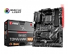 MSI B450 TOMAHAWK Max sAM4