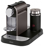 Krups CitiZ&Milk XN730T10 7101/7102/7106 Nespresso