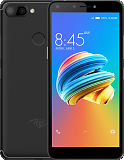 Itel A45