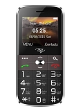 Itel IT2590