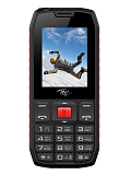 Itel IT4510