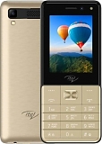 Itel IT5250