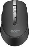 Acer OMR310 беспроводная (1600dpi)