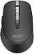 Acer OMR310 беспроводная (1600dpi)