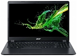 Acer Aspire 3 A315-56-38MN (Intel Core i5 1035G1 1200MHz/15.6"/1920x1080/8GB/256GB SSD/Intel UHD Graphics/Linux) NX.HS5ER.00B