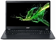 Acer Aspire 3 A315-56-334Q (Intel Core i3 1005G1 1200MHz/15.6"/1920x1080/4GB/128GB SSD/Intel UHD Graphics/DOS) NX.HS5ER.015