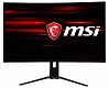 MSI Optix 31.5" MAG322CQRV