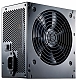 Cooler Master B500 ver.2 500W