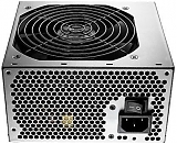 Cooler Master TM500-PSAPI3-IT 500W