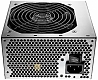 Cooler Master TM500-PSAPI3-IT 500W