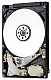 HGST 2.5" 1Tb HTS721010A9E630