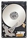 Seagate 2.5" 1Tb ST1000LM014