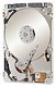 Seagate 2.5" 500Gb ST500LT032