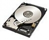 Samsung 2.5" 2Tb ST2000LM003