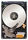 Seagate 2.5" 500Gb ST500LT012