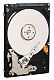 Western Digital 2.5" 500gb WD5000BPKX