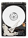 Western Digital 2.5" 1Tb WD AV-25 WD10JUCT