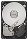 Seagate 3.5" 500Gb ST500DM002