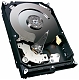 Seagate 3.5" 1Tb ST1000DM003 Barracuda 7200.14 