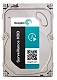 Seagate 3.5" 1Tb ST1000VX000 SV35 Series 