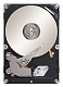 Seagate 3.5" 2Tb ST2000VM003 Video 3.5 HDD 