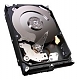 Seagate 3.5" 4Tb ST4000DM000 Desktop HDD.15 