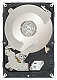 Seagate 3.5" 4Tb ST4000DX001 Desktop SSHD 