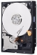 Western Digital WD2500AAKX