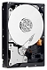 Western Digital 3.5" 3Tb WD30EZRX WD Caviar Green 