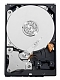 Western Digital WD10EURX