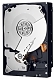 Western Digital 3.5" 500Gb WD5003AZEX WD Caviar Black 