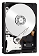 Western Digital 3.5" 1Tb WD10EFRX WD Red 