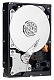 Western Digital 3.5" 2Tb WD20EZRX WD Caviar Green 