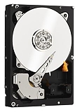 Western Digital 3.5" 1Tb WD Black WD1003FZEX