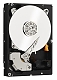 Western Digital 3.5" 1Tb WD Black WD1003FZEX