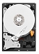 Western Digital 3.5" 2Tb WD20PURX WD Purple 