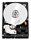 Western Digital WD2001FFSX