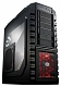 Cooler Master HAF X (RC-942-KKN1) EATX w/o PSU Black 