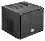 Cooler Master Elite 110 (RC-110-KKN2) Mini-ITX w/o PSU Black