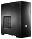 Cooler Master Silencio 652S (SIL-652-KKN2) w/o PSU Black