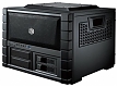 Cooler Master HAF XB EVO (RC-902XB-KKN2) w/o PSU Black