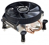 Cooler Master Vortex 211P (RR-V211-22FK-R1) S775, S1150/1155/S1156