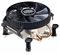 Cooler Master Vortex 211P (RR-V211-22FK-R1) S775, S1150/1155/S1156