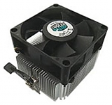 Cooler Master DK9-7G52A-PL-GP sAM2, AM3/AM3+/FM1