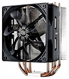 Cooler Master Hyper 212 EVO (RR-212E-16PK-R1) S775, S1150/1155/S1156, S1356/S1366, S2011, AM2, AM2+, AM3/AM3+/FM1