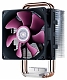 Cooler Master Blizzard T2 (RR-T2-22FP-R1) S775, S1150/1155/S1156, S1356/S1366, AM2, AM2+, AM3/AM3+/FM1