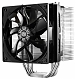 Cooler Master Hyper 412S (RR-H412-13FK-R1) S775, S1150/1155/S1156, S1356/S1366, S2011, AM2, AM2+, AM3/AM3+/FM1