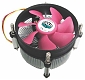 Cooler Master A116 (DP6-9GDSC-0L-GP) sS775, S1150/1155/S1156